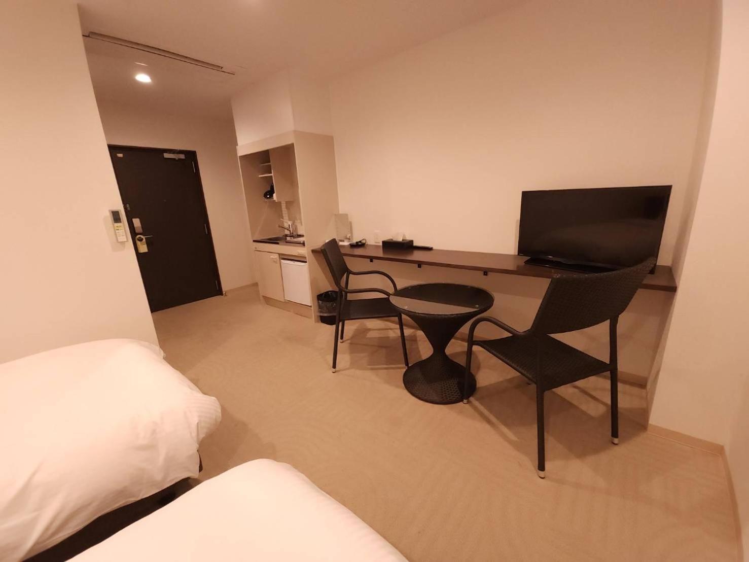 Hotel Paikaji Ishigaki  Zewnętrze zdjęcie