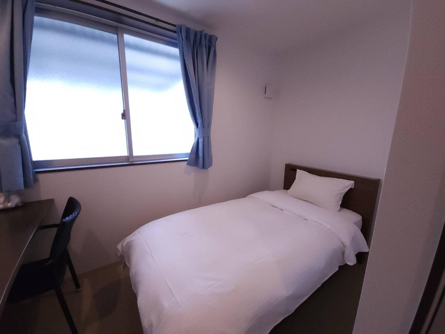 Hotel Paikaji Ishigaki  Zewnętrze zdjęcie