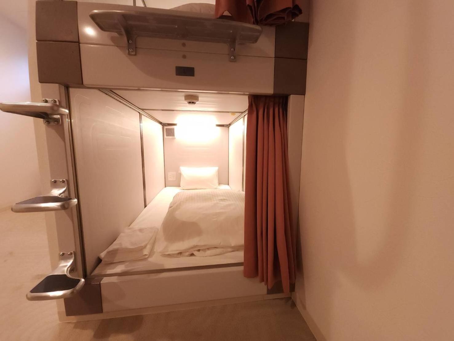 Hotel Paikaji Ishigaki  Zewnętrze zdjęcie