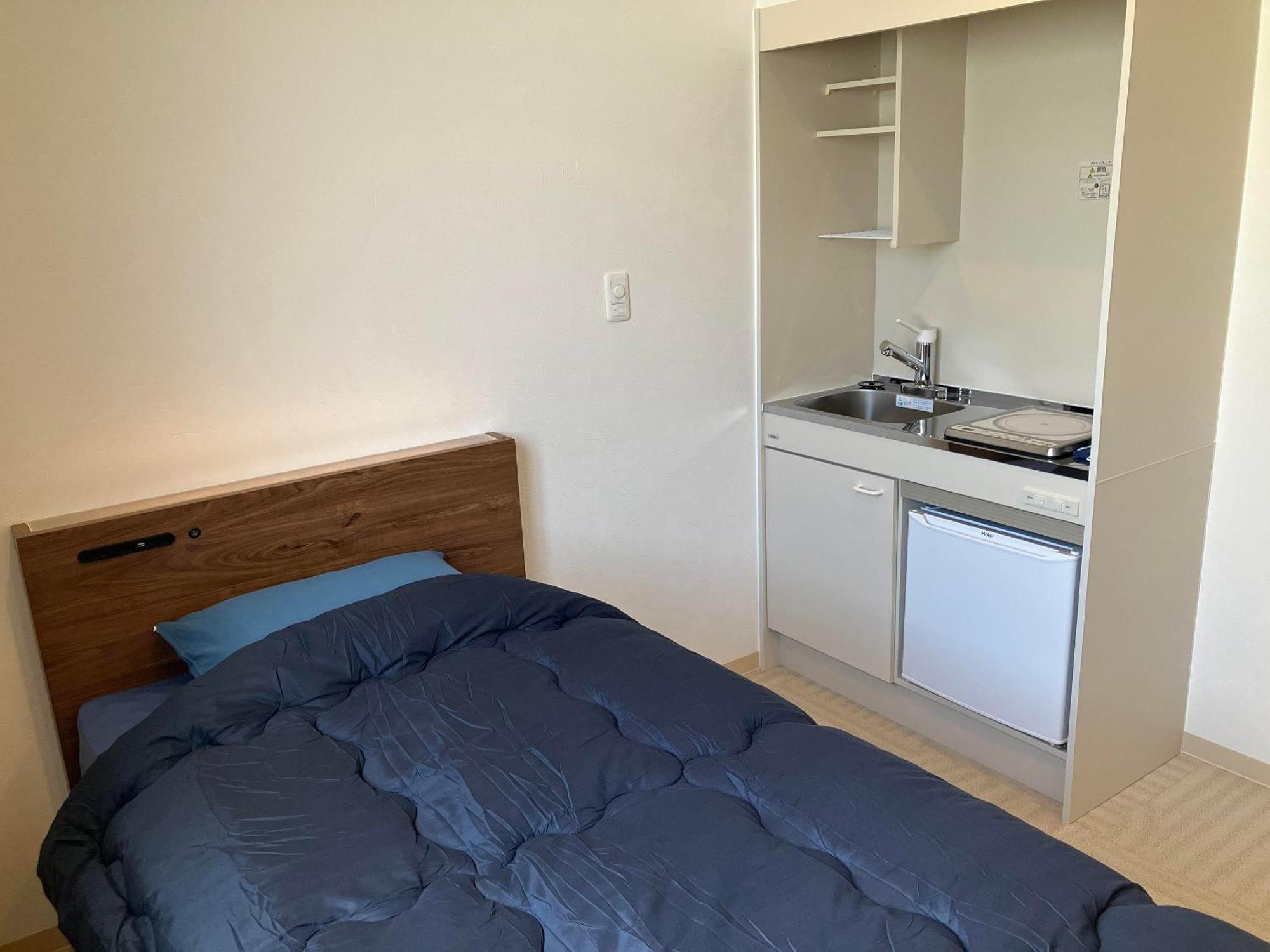 Hotel Paikaji Ishigaki  Zewnętrze zdjęcie