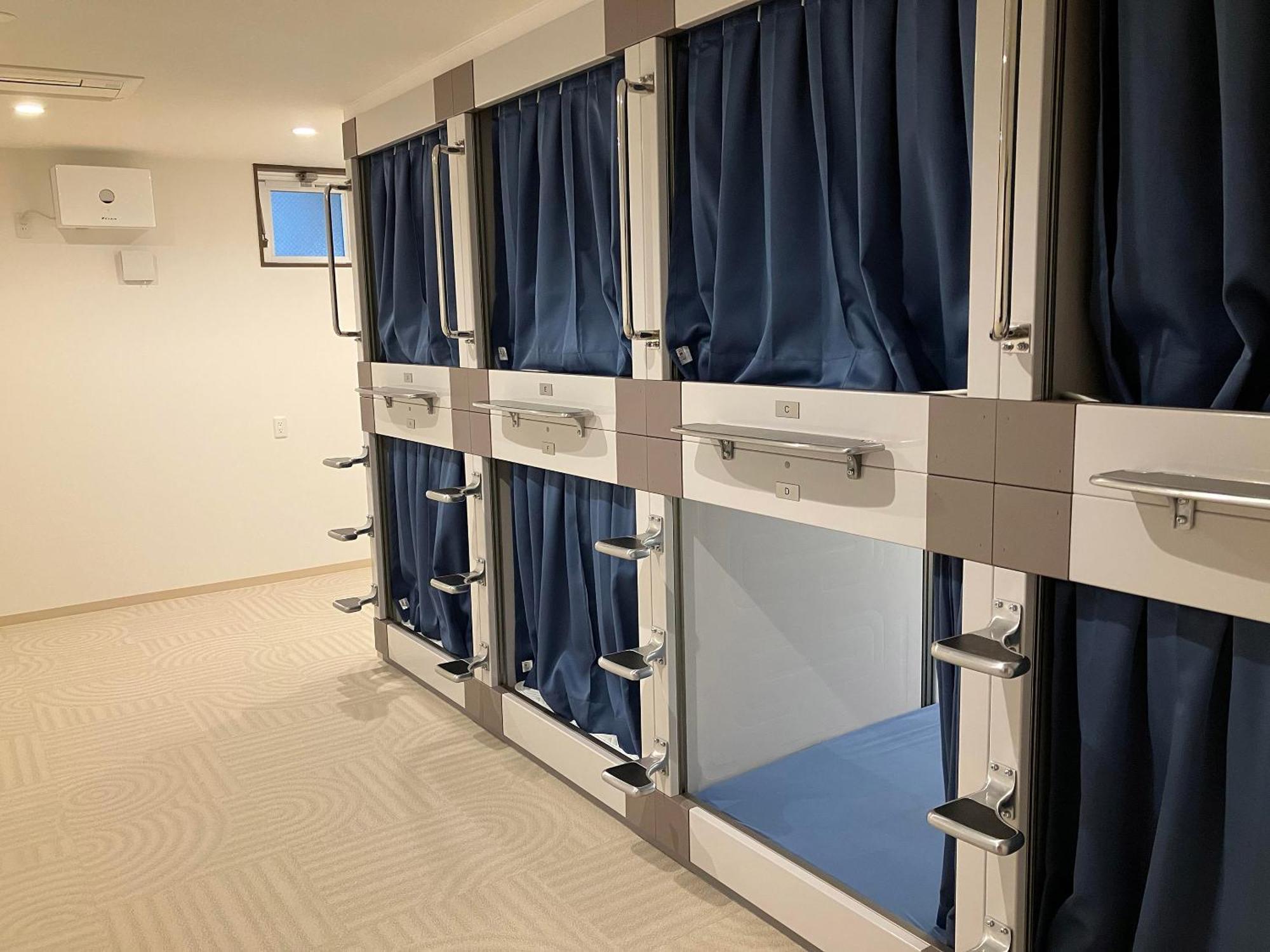 Hotel Paikaji Ishigaki  Zewnętrze zdjęcie