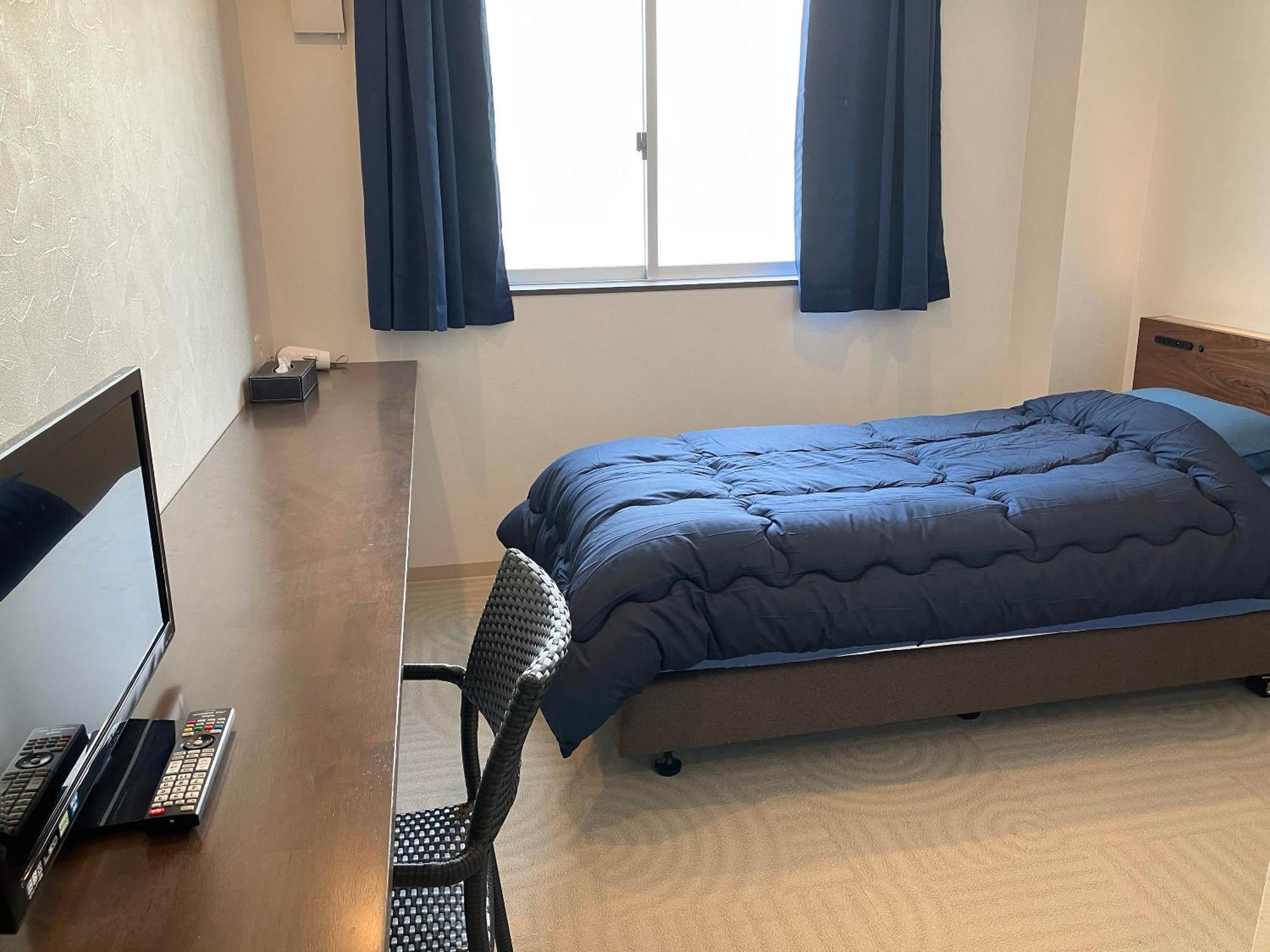 Hotel Paikaji Ishigaki  Zewnętrze zdjęcie