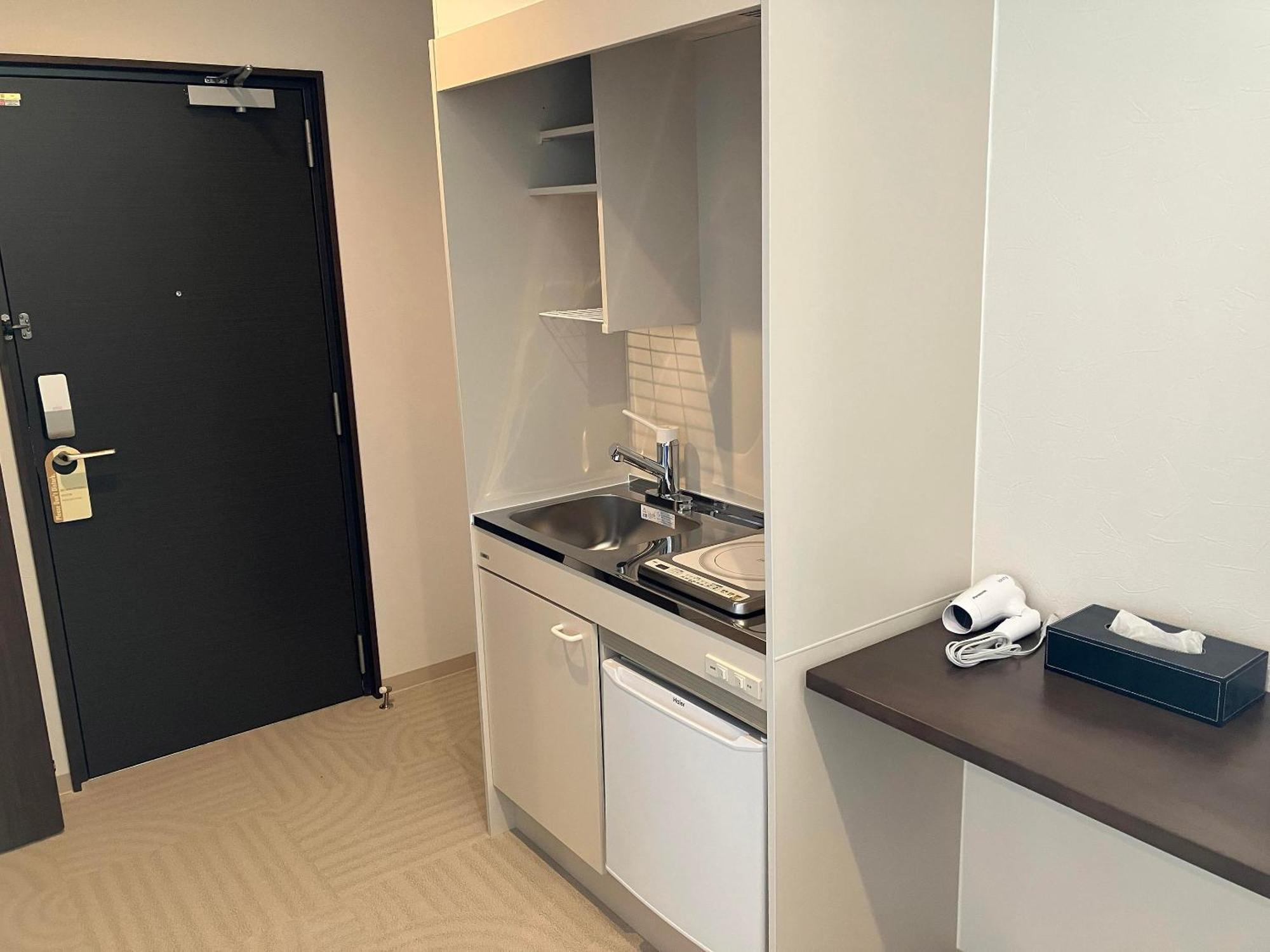 Hotel Paikaji Ishigaki  Zewnętrze zdjęcie