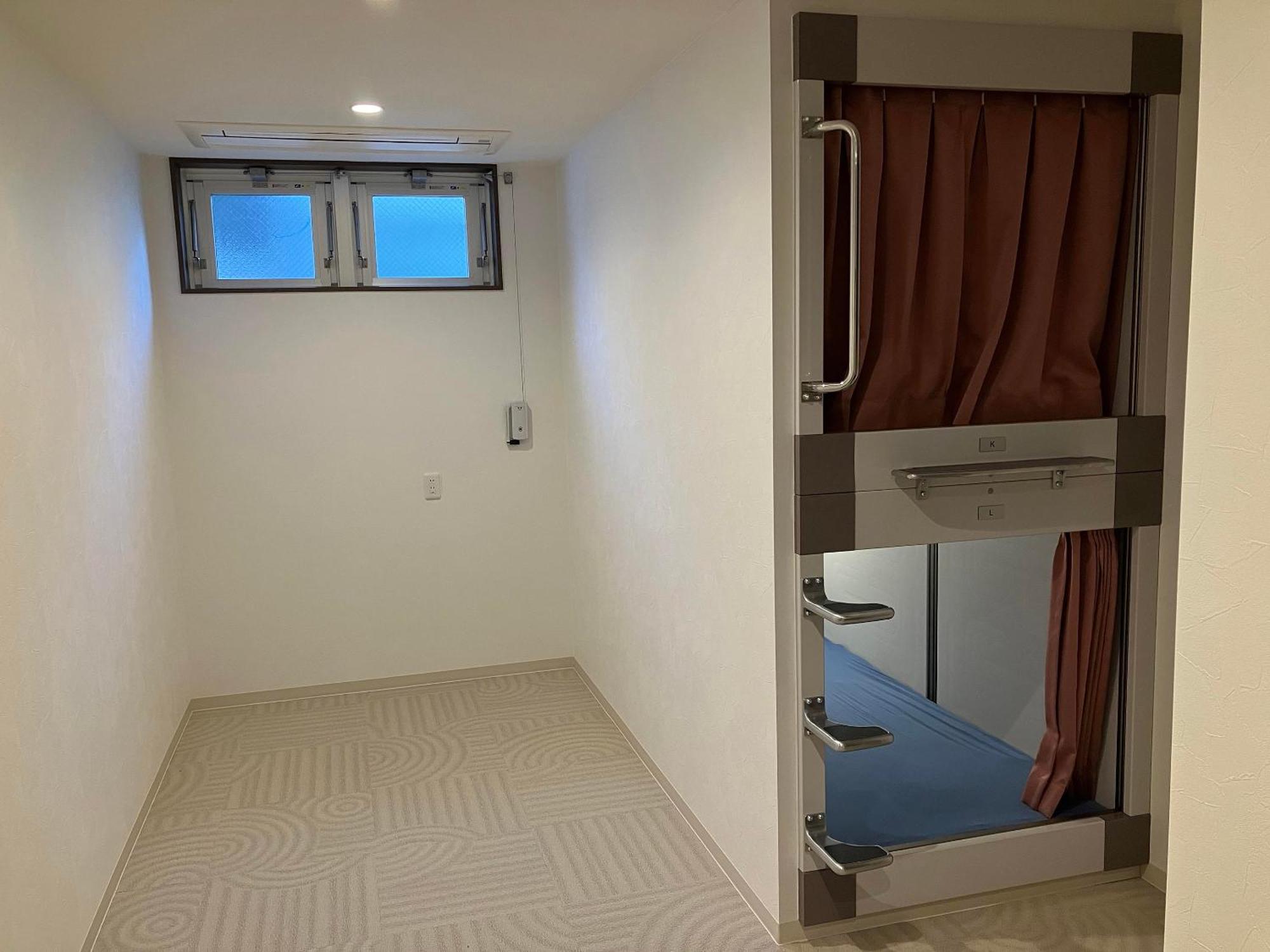Hotel Paikaji Ishigaki  Zewnętrze zdjęcie