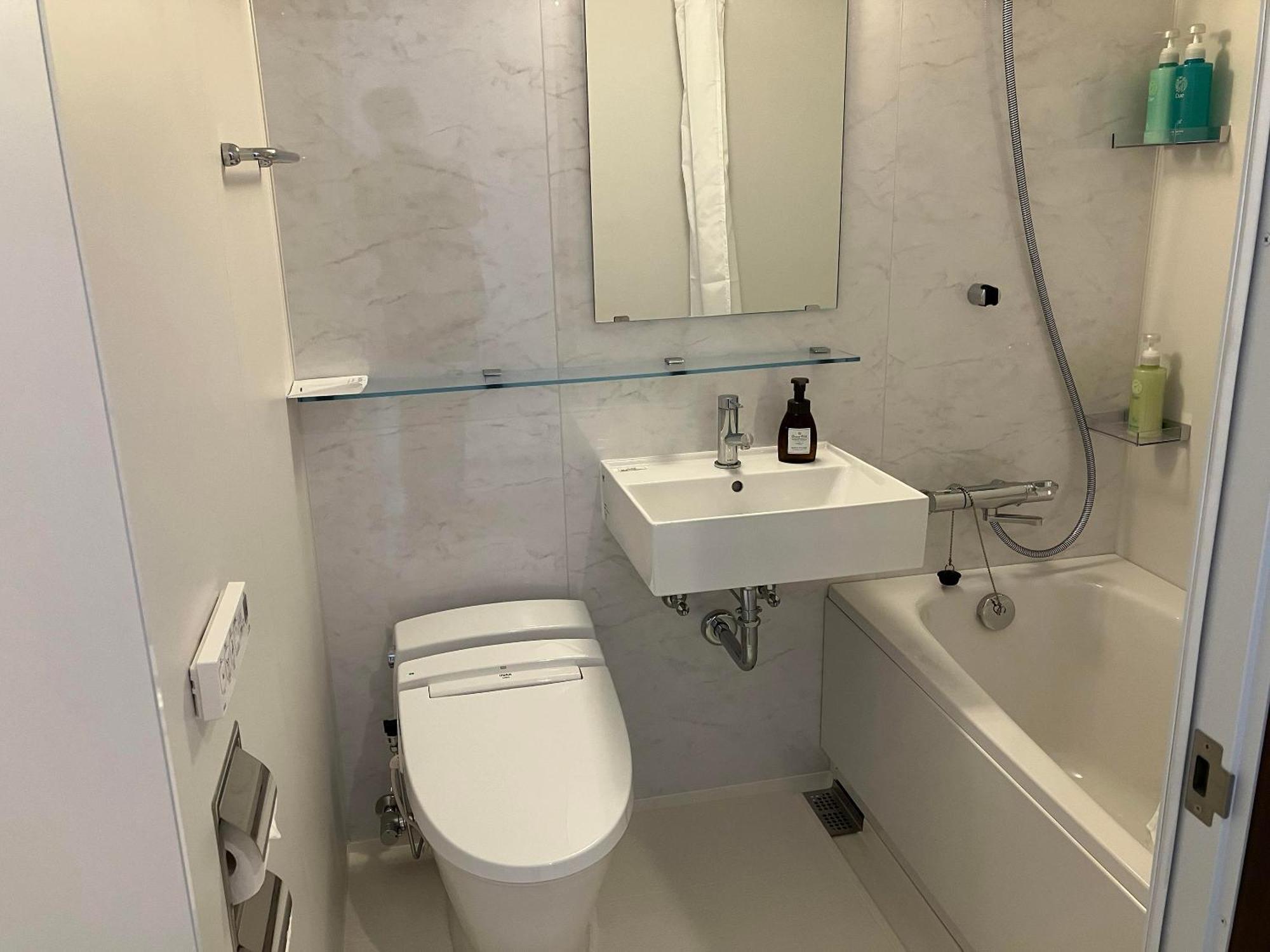 Hotel Paikaji Ishigaki  Zewnętrze zdjęcie