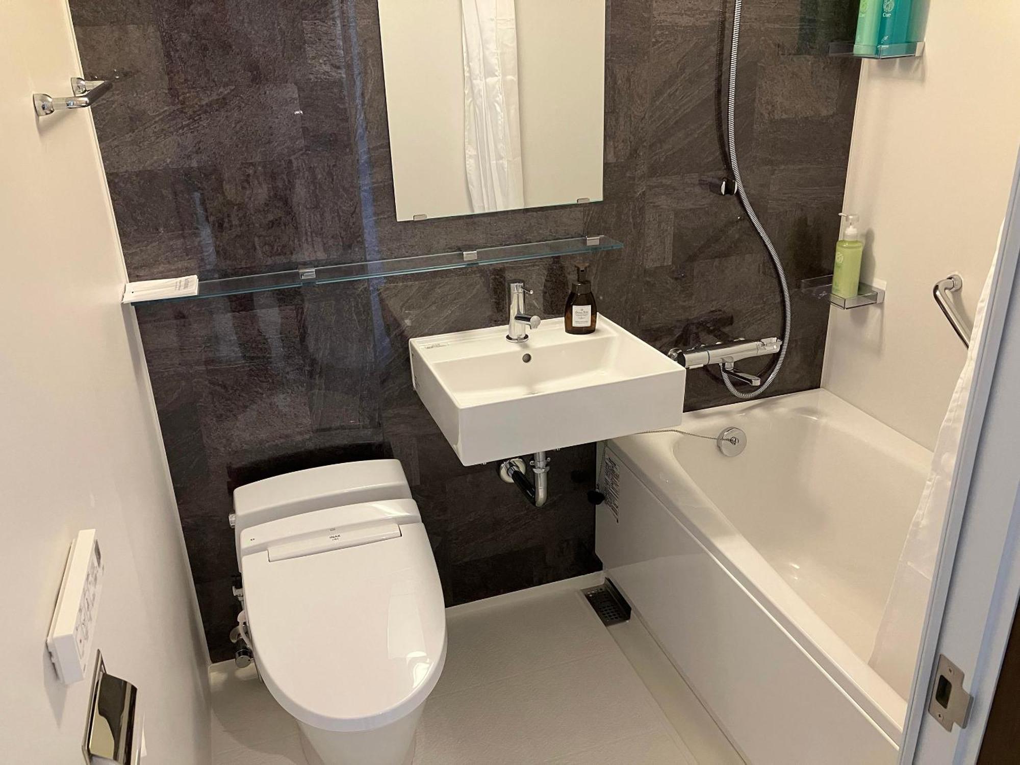 Hotel Paikaji Ishigaki  Zewnętrze zdjęcie