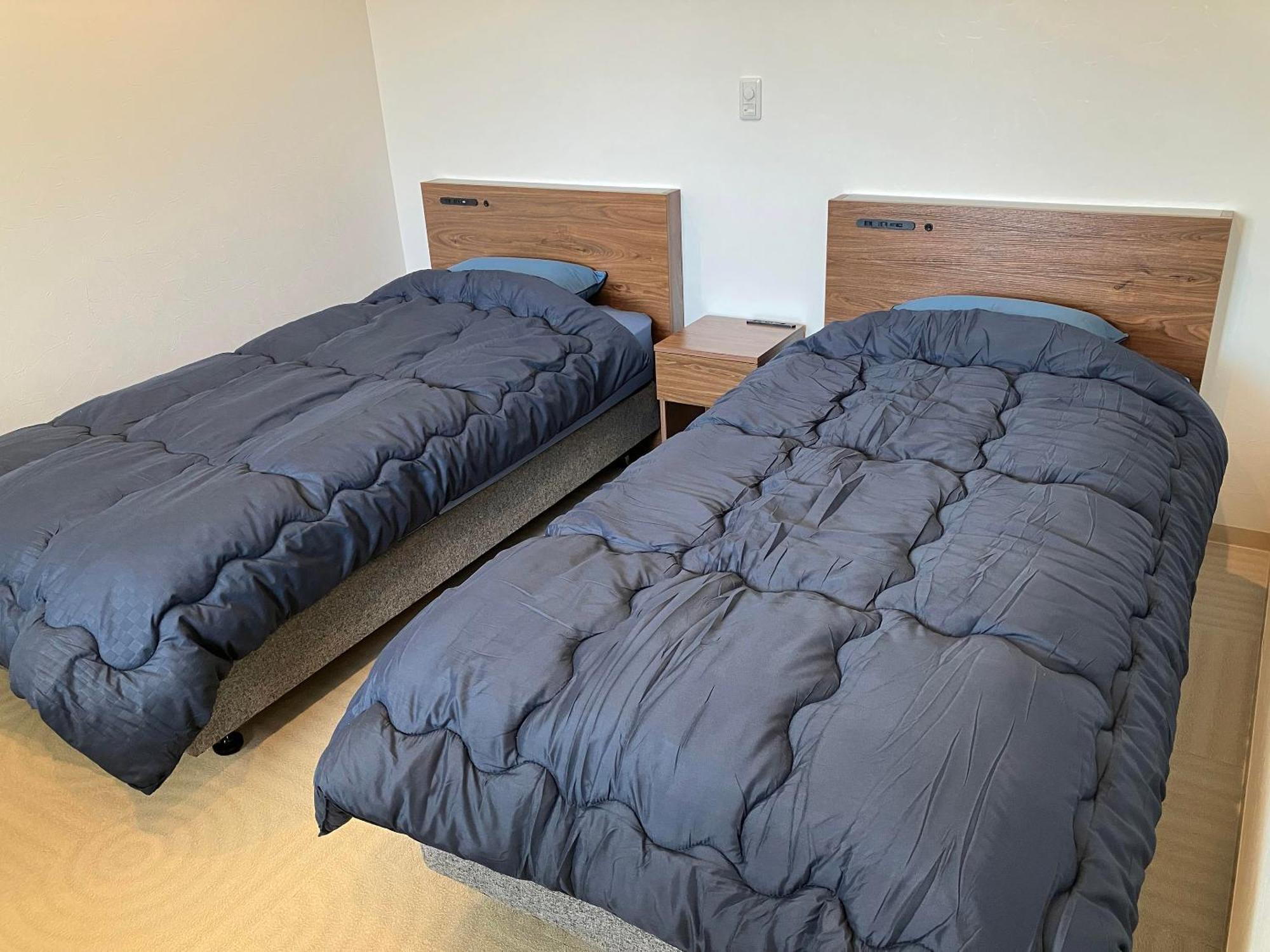 Hotel Paikaji Ishigaki  Zewnętrze zdjęcie