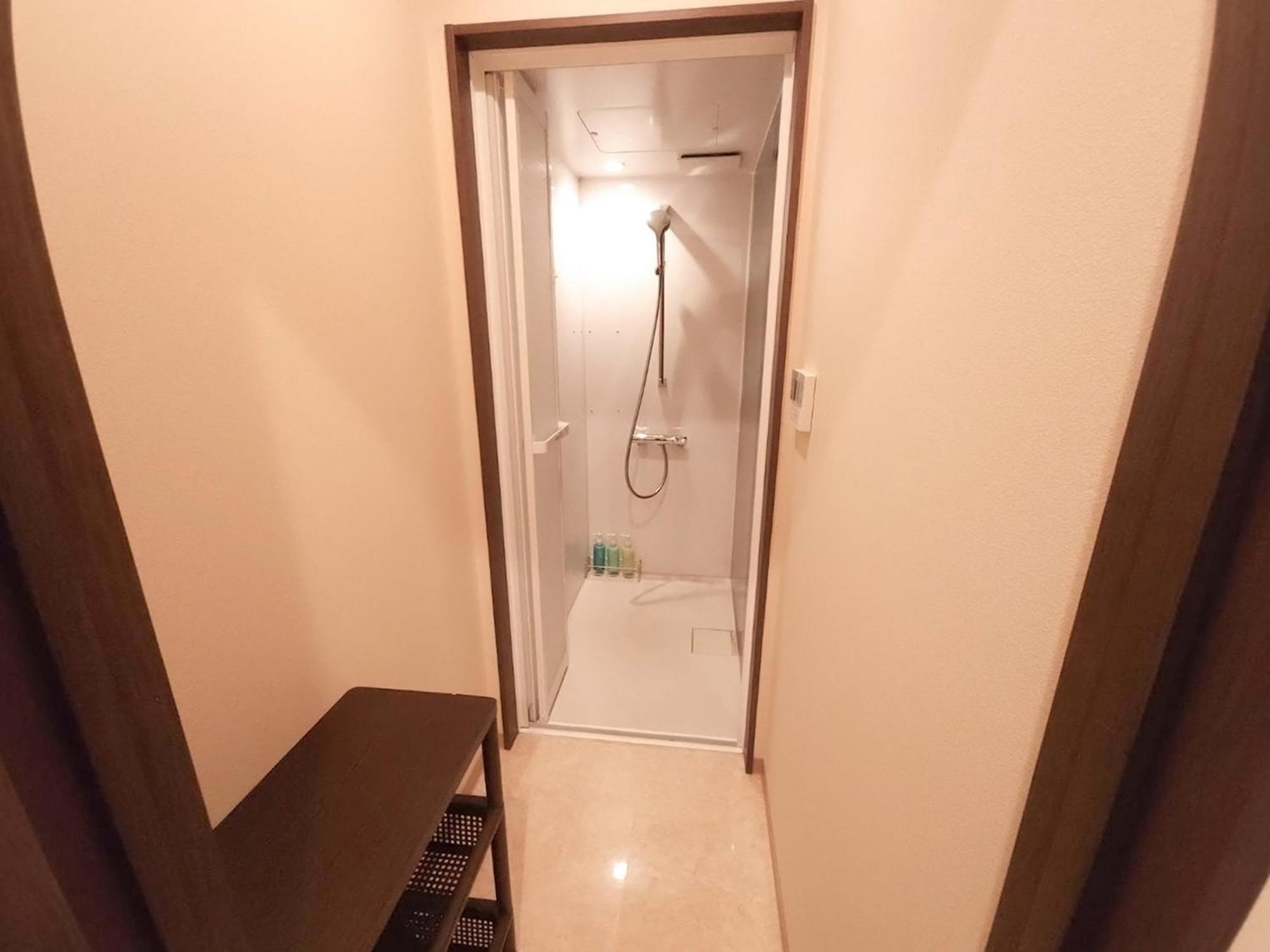 Hotel Paikaji Ishigaki  Zewnętrze zdjęcie