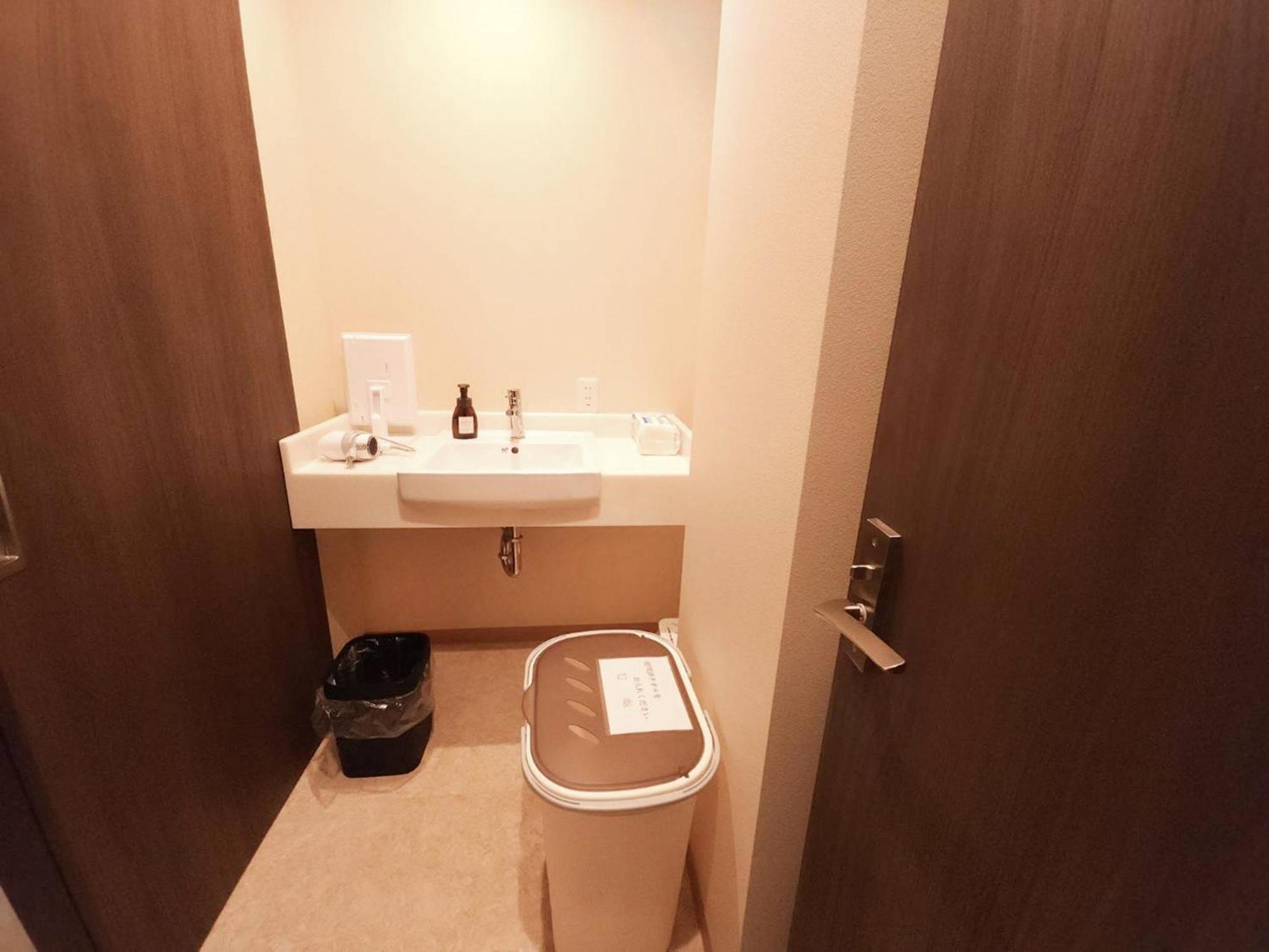 Hotel Paikaji Ishigaki  Zewnętrze zdjęcie
